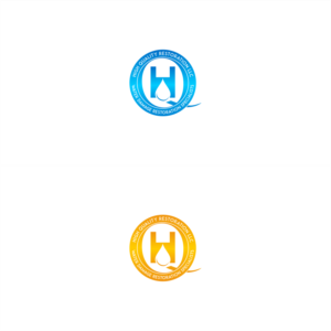 Logo Design by SteffySummer for this project | Design: #21846354
