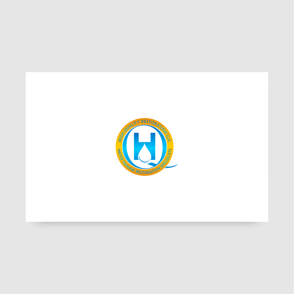 Design de Logo par WeiArts pour ce projet | Design #21850579