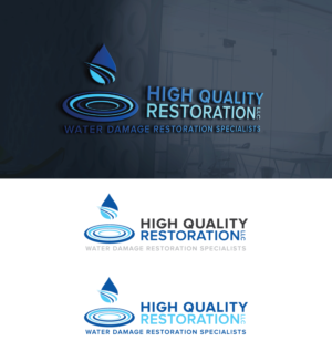 Logo Design by Wild Geek for this project | Design: #21754192