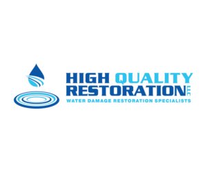 Design de Logo par Wild Geek pour ce projet | Design : #21791313