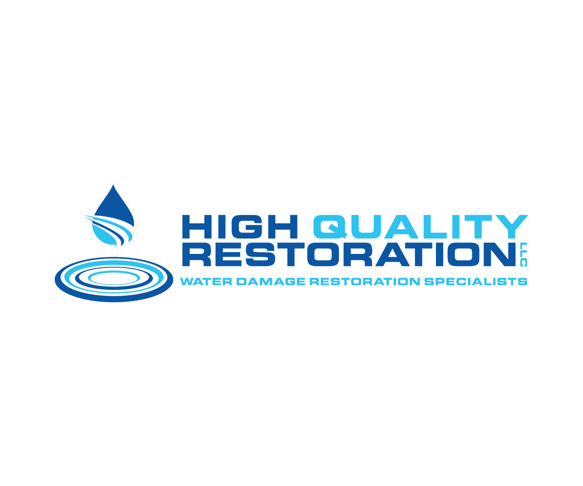 Logo Design by Wild Geek for this project | Design #21791314