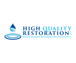 Logo Design by Wild Geek for this project | Design: #21791315