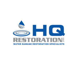 Logo Design by Wild Geek for this project | Design: #21828178