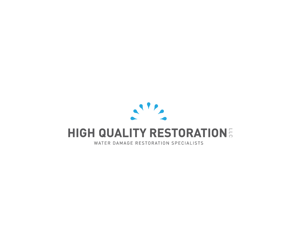 Logo Design by Meraki* for this project | Design #21756886