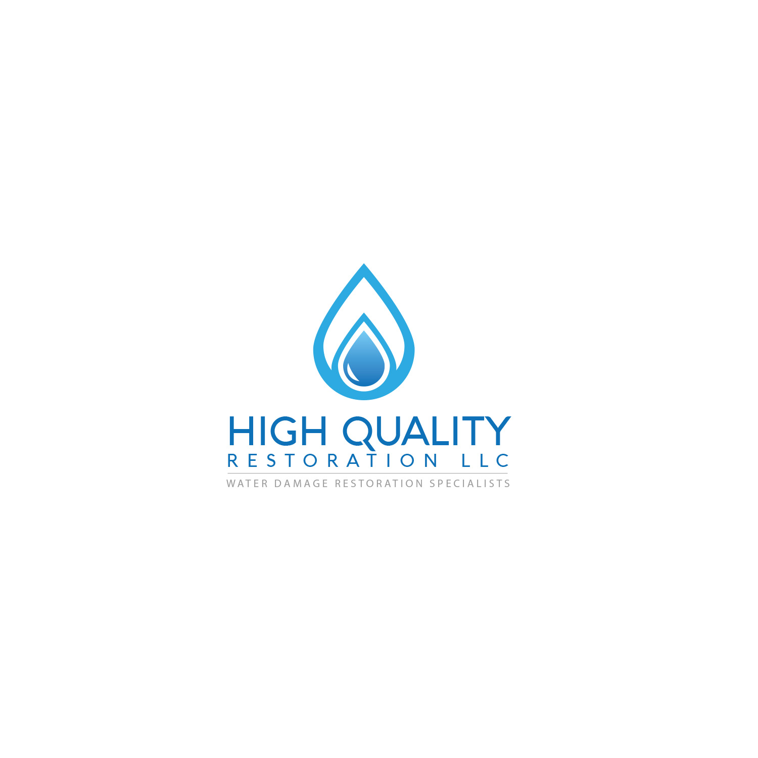 Logo Design by Finley Johnson for this project | Design #21754781
