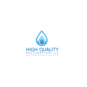 Logo Design by Finley Johnson for this project | Design: #21754781
