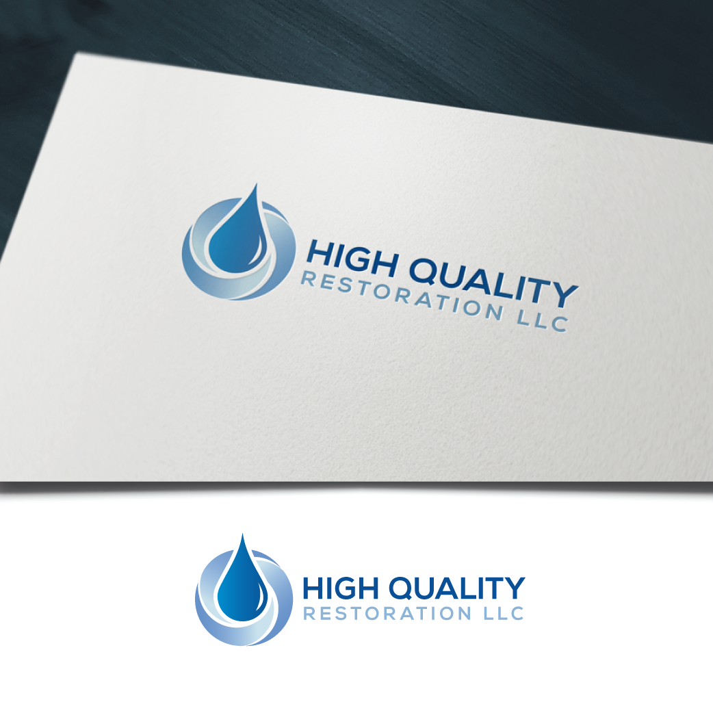 Logo Design by WooW Designs for this project | Design #21758610