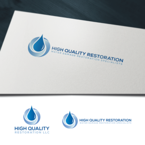Logo Design by WooW Designs for this project | Design: #21825359