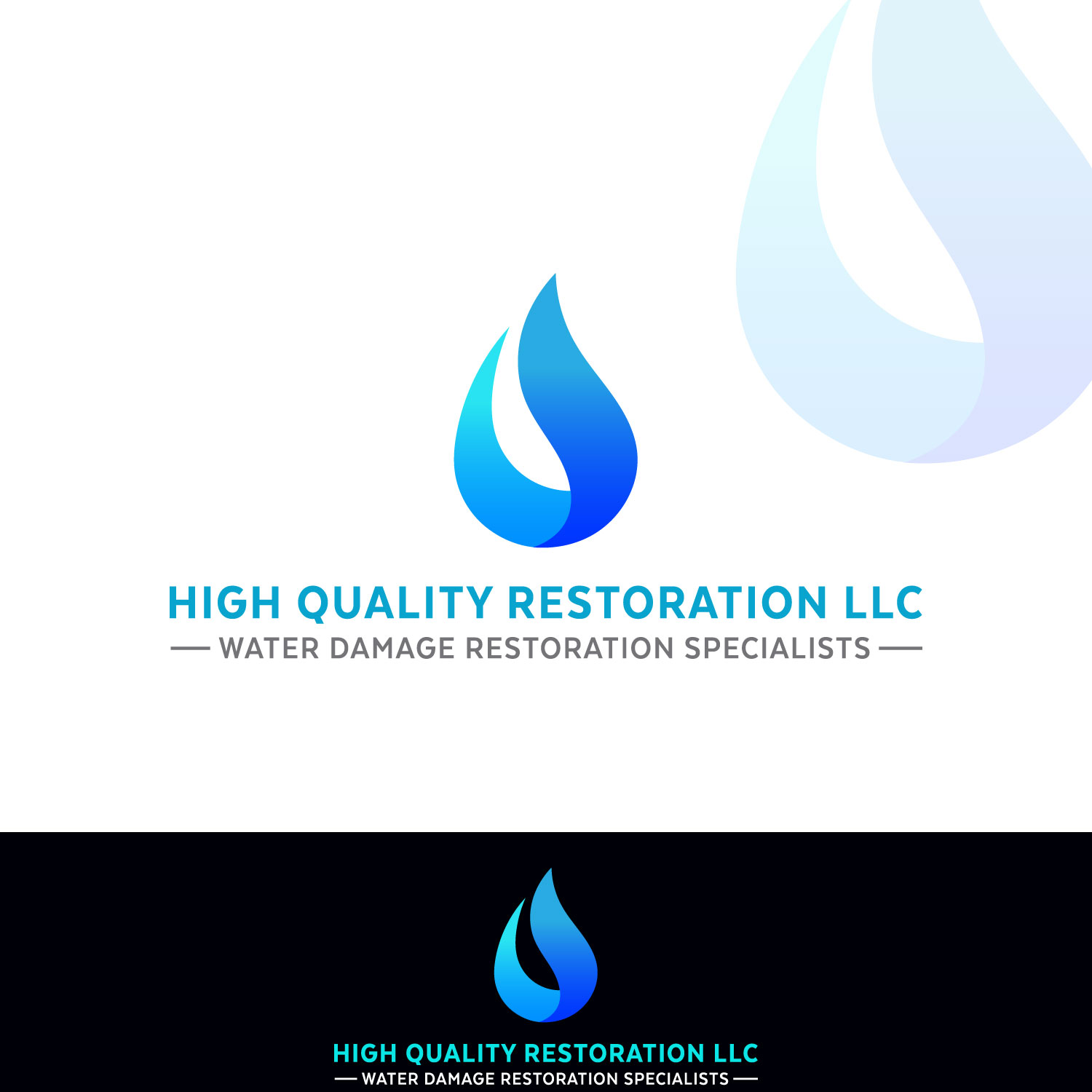 Logo Design by Vima_Designs for this project | Design #21755861