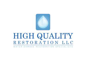 Logo Design by Dario 2