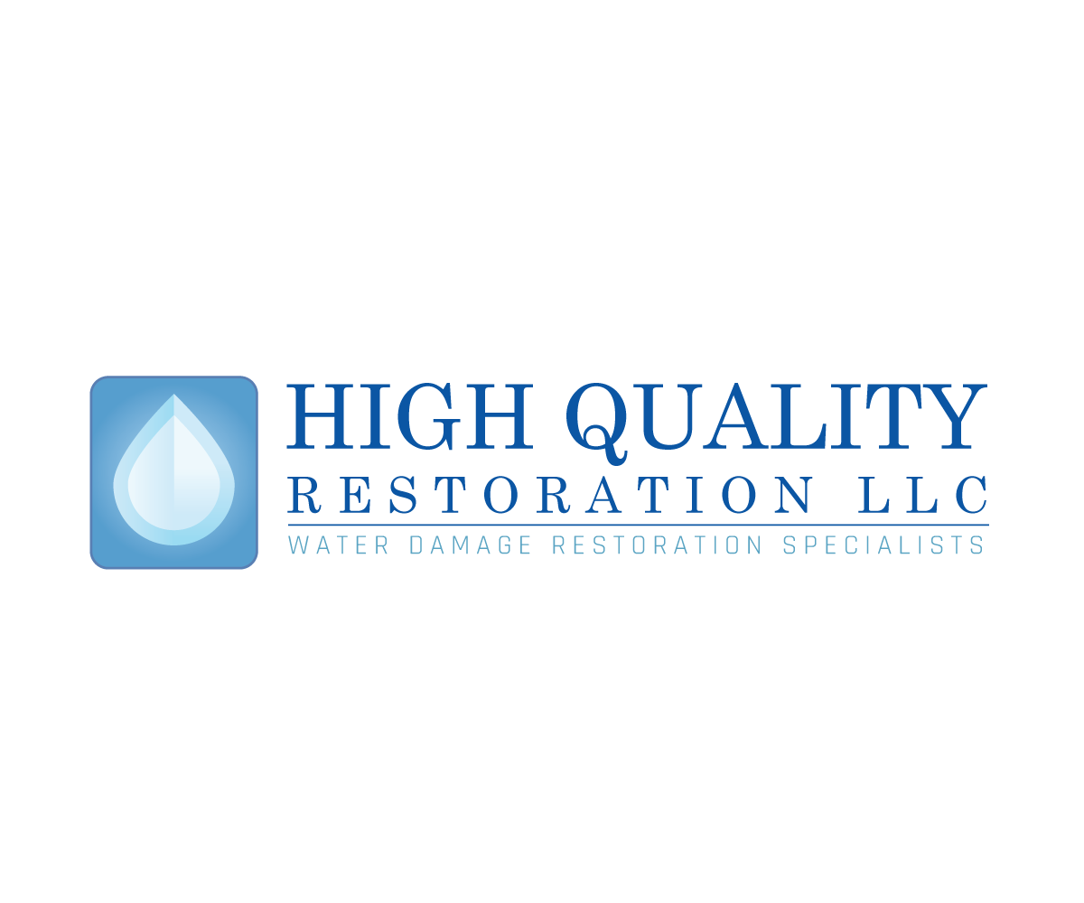 Diseño de Logo por Dario 2 para este proyecto | Diseño #21756596