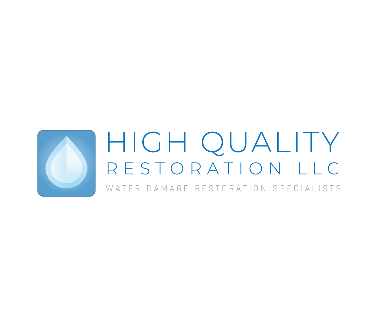 Logo Design by Dario 2 for this project | Design #21757222