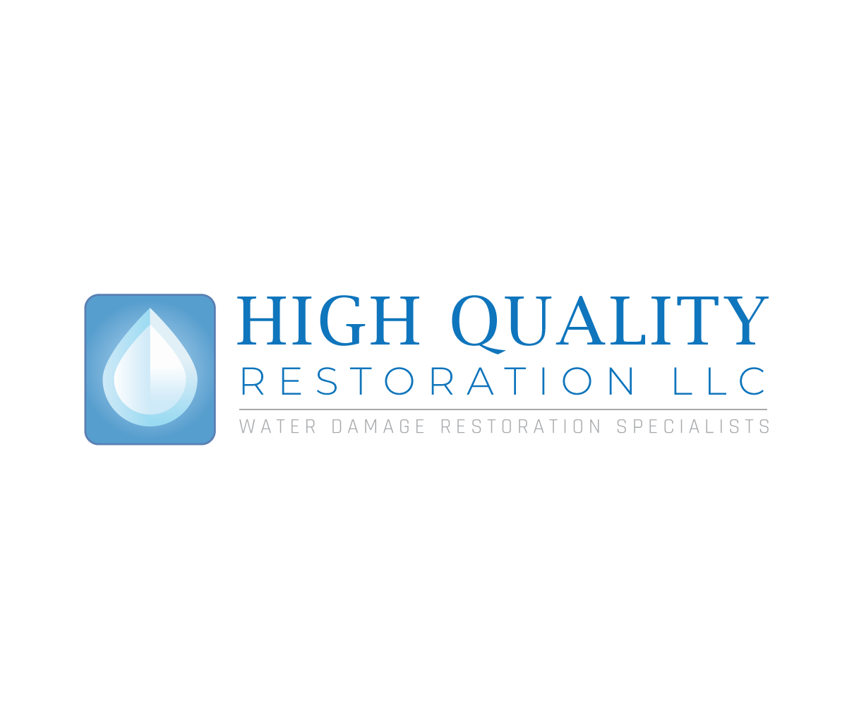 Logo Design by Dario 2 for this project | Design #21757673