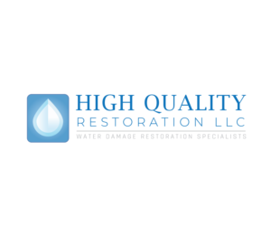 Design de Logo par Dario 2 pour ce projet | Design : #21757673