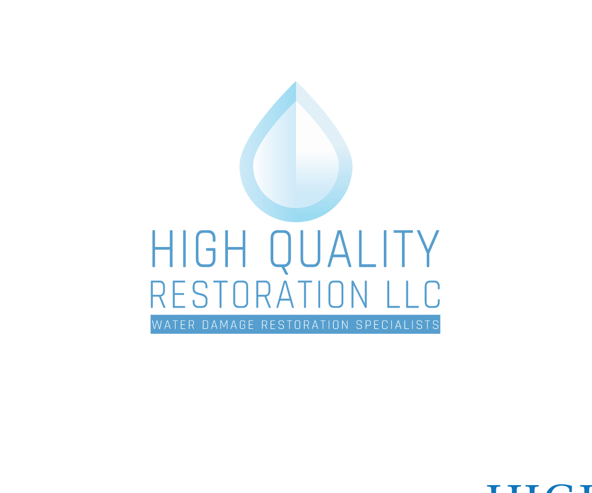 Logo Design by Dario 2 for this project | Design #21758671