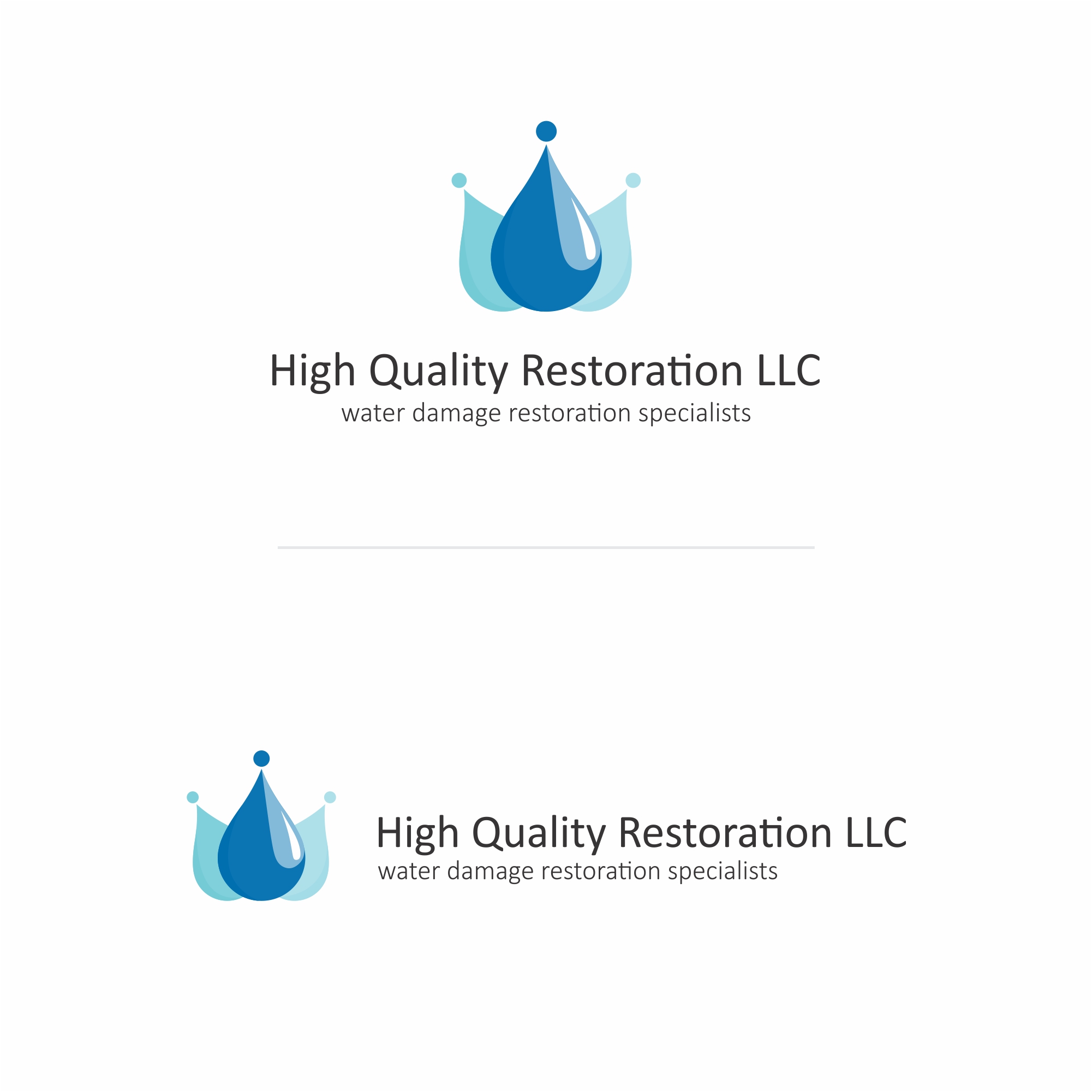 Logo Design by soriyeee for this project | Design #21757160