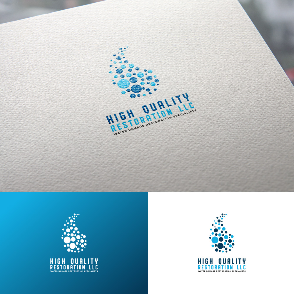 Logo-Design von Gisella Guzmán für dieses Projekt | Design #21752108