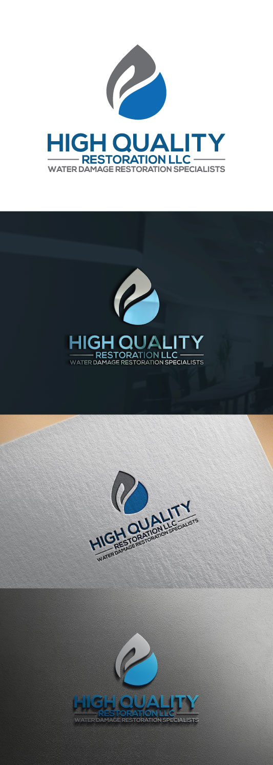 Logo Design by Artraj0196 for this project | Design #21754296