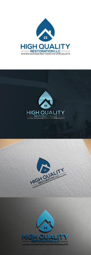 Logo Design by Artraj0196 for this project | Design: #21754297