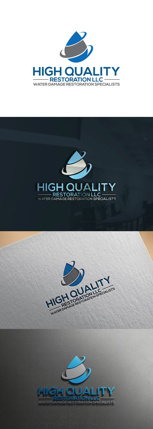 Logo Design by Artraj0196 for this project | Design #21754298