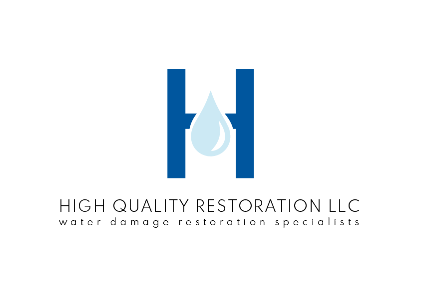 Diseño de Logo por cjxxxxxhxx para este proyecto | Diseño #21753617