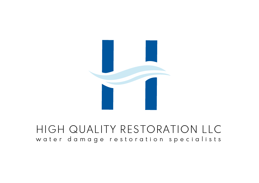 Diseño de Logo por cjxxxxxhxx para este proyecto | Diseño #21753619