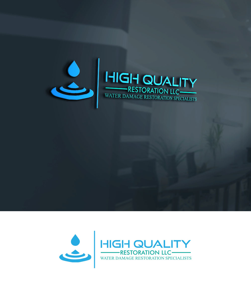 Logo Design by ew4828752@gmail.com for this project | Design: #21753731