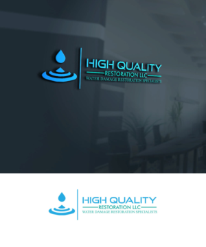 Logo Design by ew4828752@gmail.com