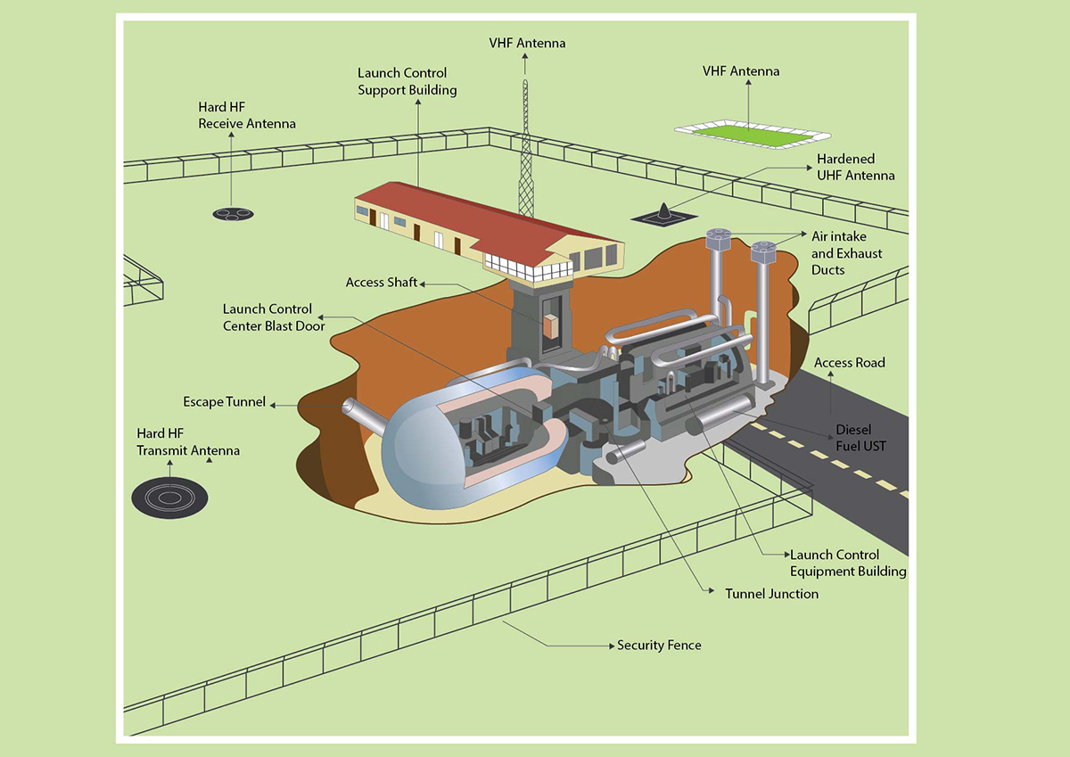 Illustration Design by Ross Creations for Studio Tectonic | Design #21784317