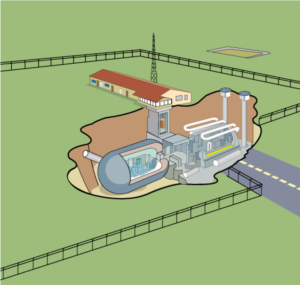 Design Illustration par imgaurav92 pour Studio Tectonic | Design : #21744068