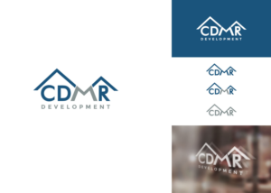 Logo Design by Hasna Designs