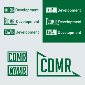 Logo Design by Sirens Call