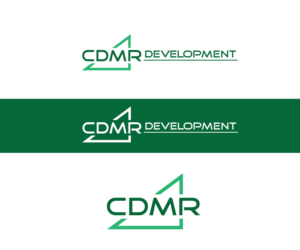 Logo Design by renderman