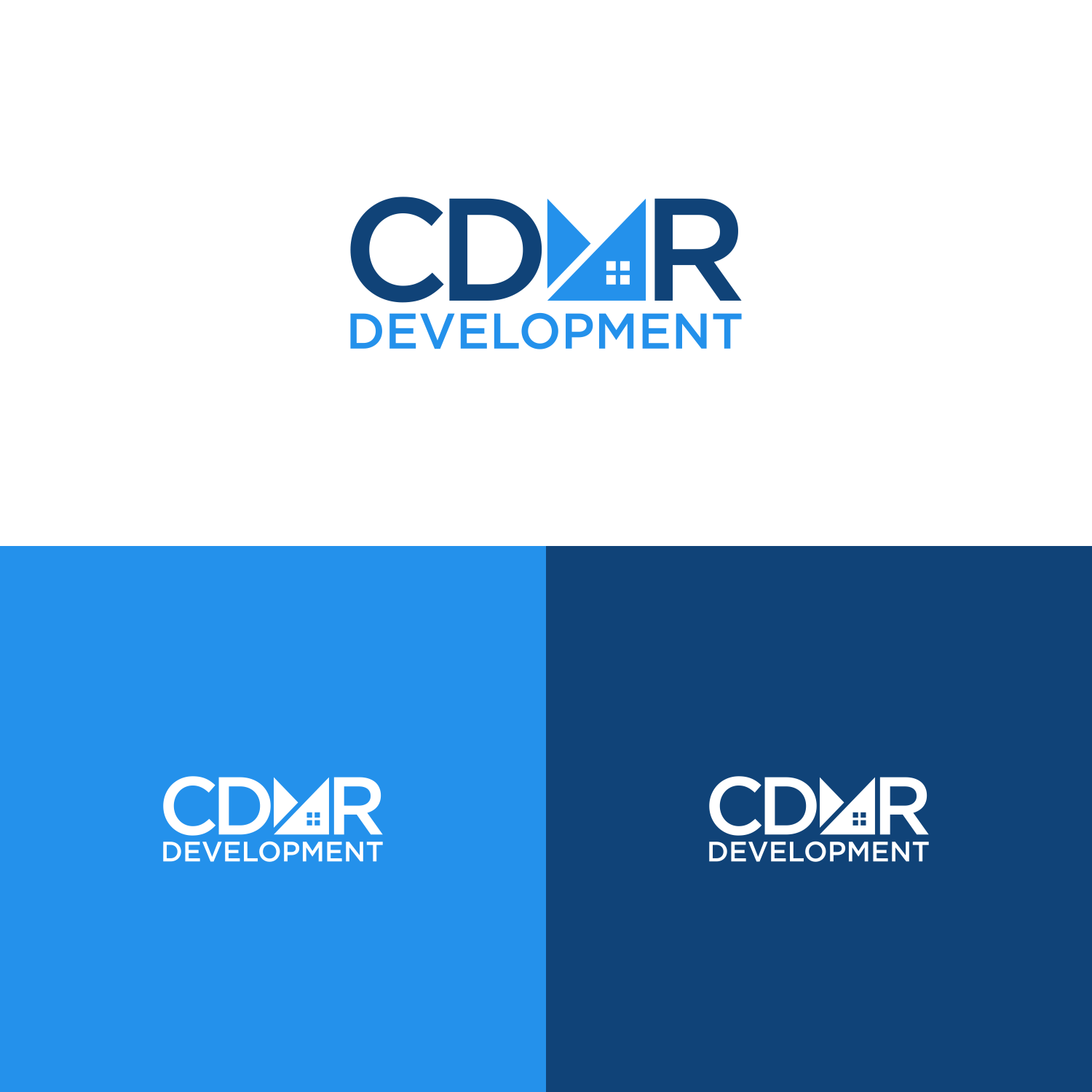 Logo Design by TheLasTmini for this project | Design #21745414