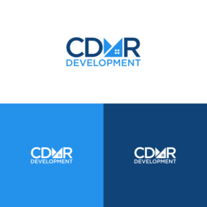 Logo Design by TheLasTmini
