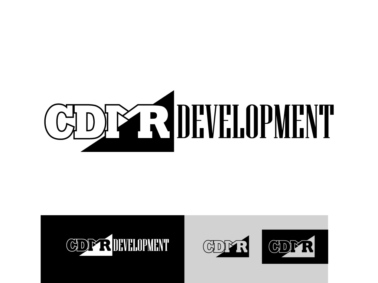 Logo-Design von putut purnawanto für dieses Projekt | Design #21746433