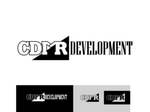 Logo Design by putut purnawanto