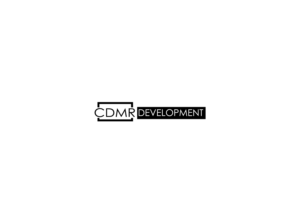 Logo Design by sayid