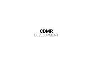 Logo Design by oqpath