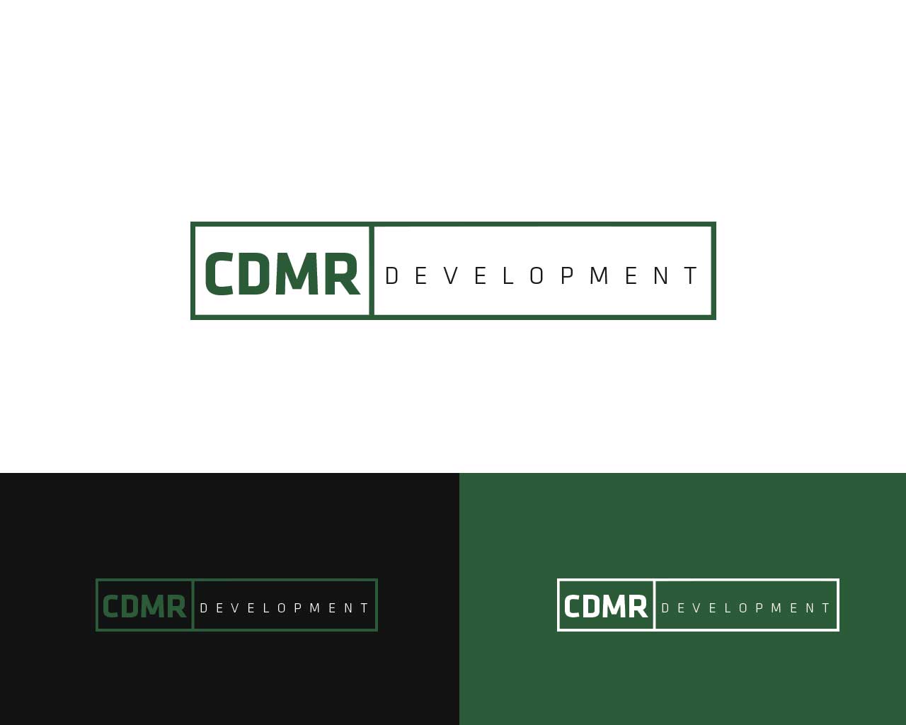 Logo-Design von Riz' für dieses Projekt | Design #21741785