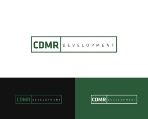 Logo Design by Riz'