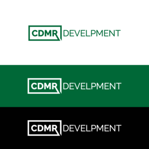 Logo Design by Noble1