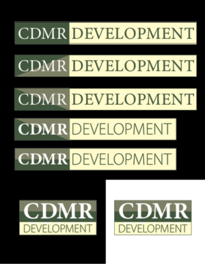 Logo Design by oxterryxo