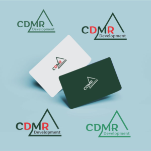 Logo Design by syeadiqbal