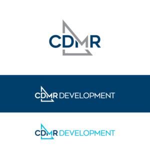 Logo Design by designbysy