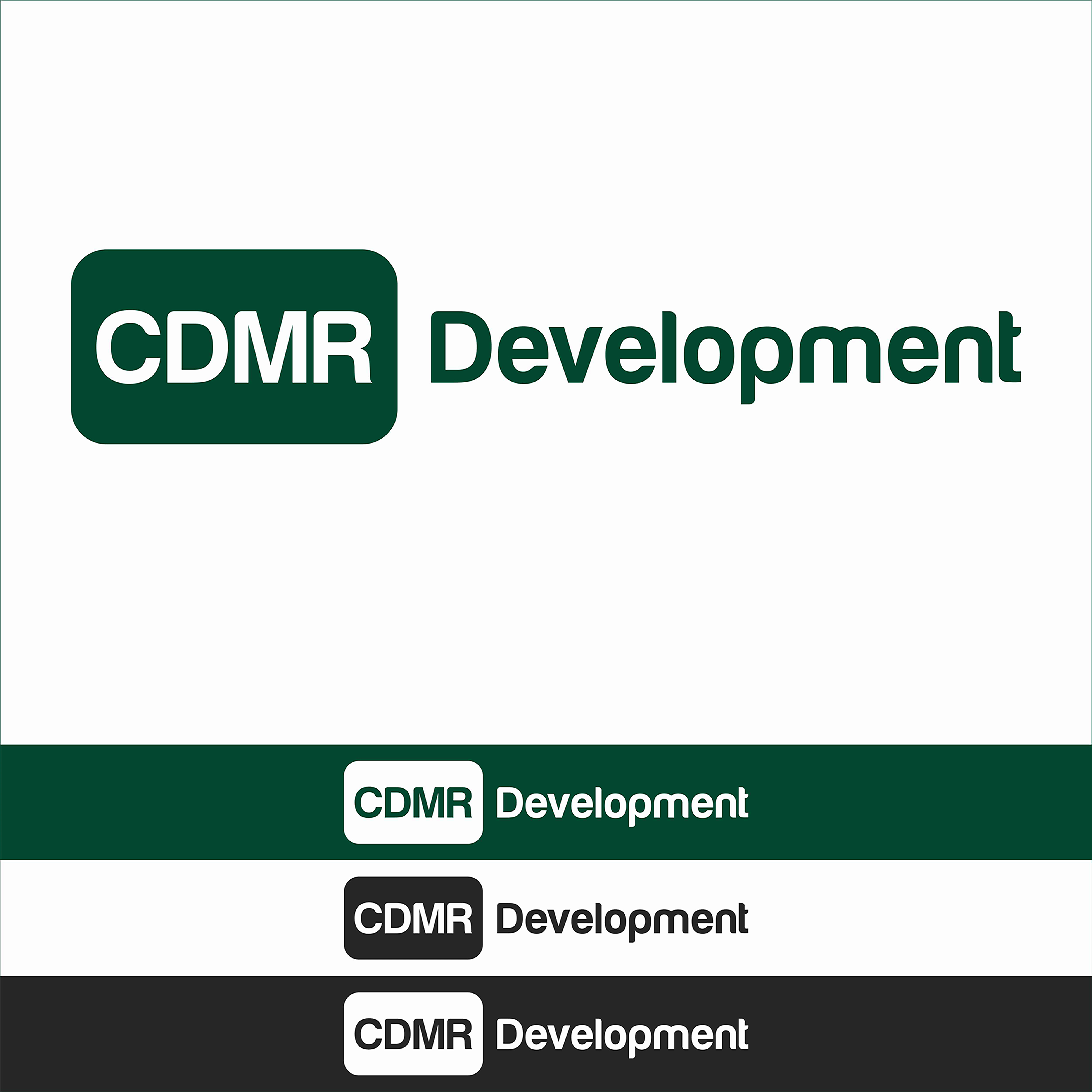 Logo Design by mikevector01 for this project | Design #21745861