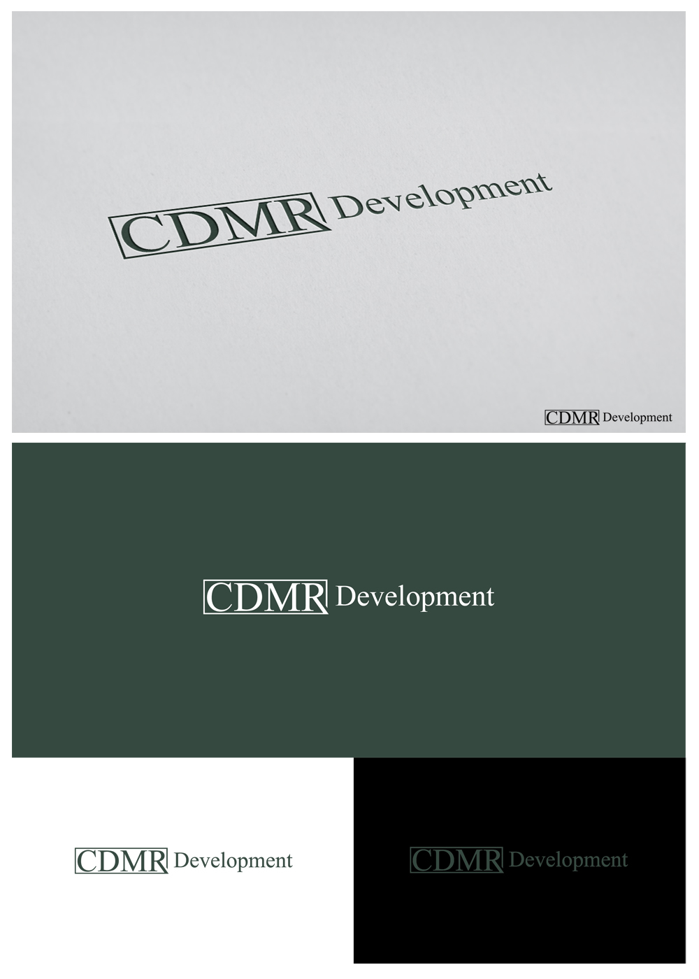 Logo Design by goranvisnjic82 for this project | Design #21738789