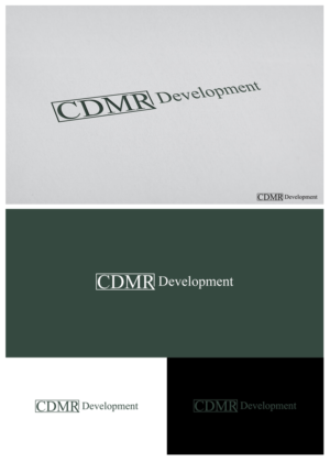 Logo Design by goranvisnjic82