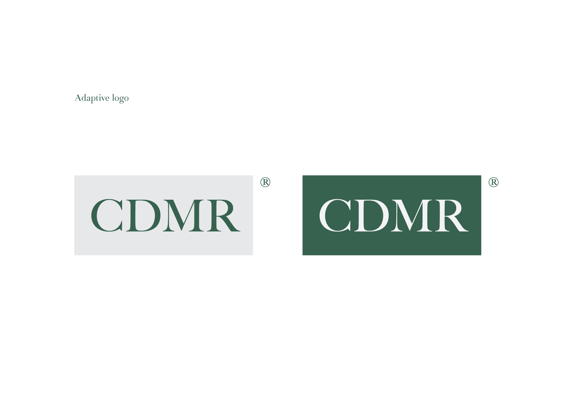 Logo Design by Speci Art for this project | Design #21749441