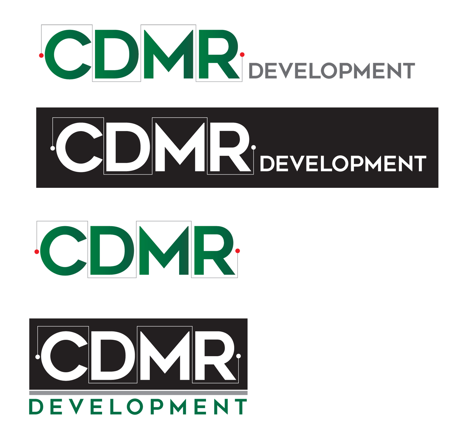 Logo Design by afaraz667 for this project | Design #21749803